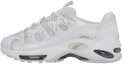 Buy Puma Cell Endura Reflective 'Putih' 369665-02