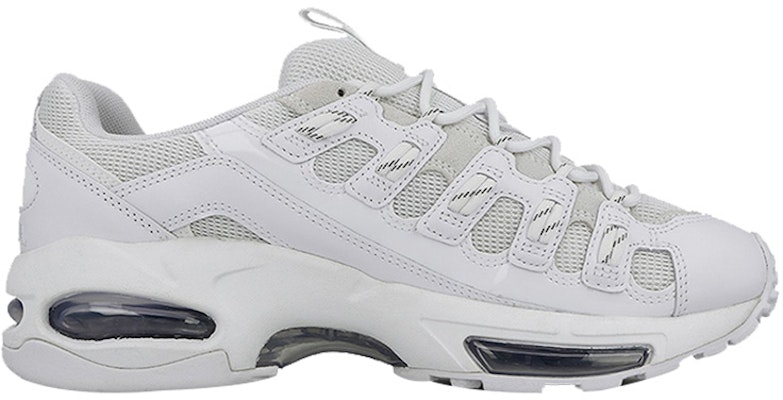 Puma Cell Endura Reflective 'Putih' 369665-02 Order Puma Cell Endura Reflective 'Putih' 369665-02