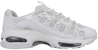Puma Cell Endura Reflective 'Putih' 369665-02