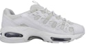 Order Puma Cell Endura Reflective 'Putih' 369665-02