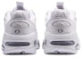 Shop Puma Cell Endura Reflective 'Putih' 369665-02