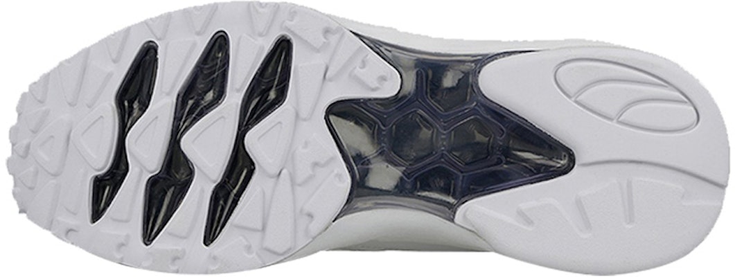 Puma Cell Endura Reflective 'Putih' 369665-02 Purchase Puma Cell Endura Reflective 'Putih' 369665-02