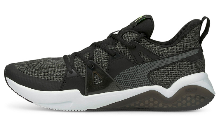 Puma Cell Fraction 'Black' 195285-01