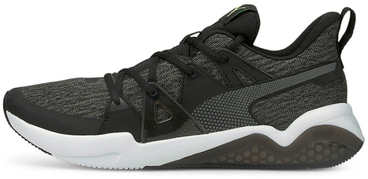 puma-cell-fraction-black-195285-01