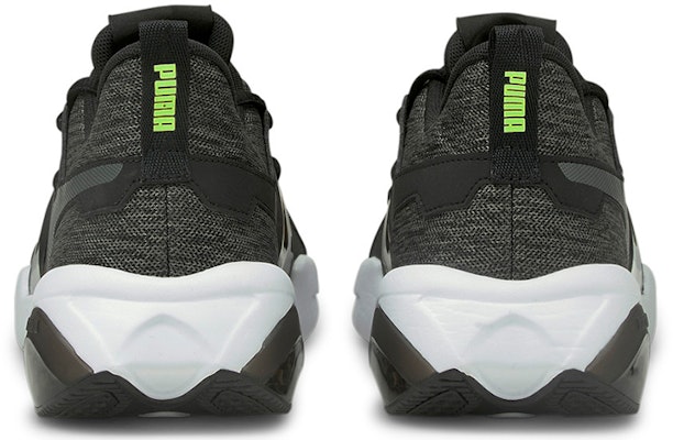 Puma Cell Fraction 'Black' 195285-01 Shop Puma Cell Fraction 'Black' 195285-01