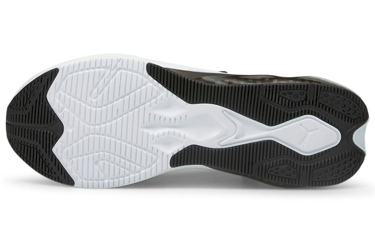 Purchase Puma Cell Fraction ''Schwarz'' 195285-01