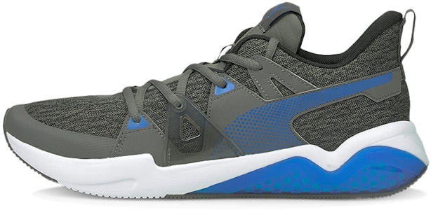 Puma Cell Fraction 'Hitam Biru' 195285-03 Buy Puma Cell Fraction 'Hitam Biru' 195285-03