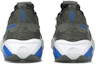 Shop Puma Cell Fraction ''Zwart Blauw'' 195285-03
