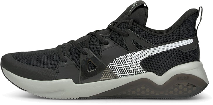 puma-cell-fraction-black-grey-194361-07