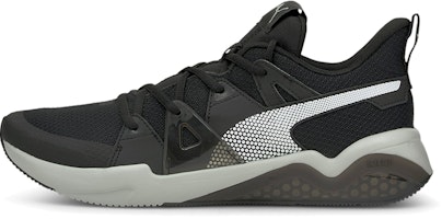 Puma Cell Fraction 'Black Grey' 194361-07 Puma Cell Fraction 'Black Grey' 194361-07