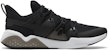 Puma Cell Fraction Kasut Larian Rendah Hitam/Putih/Kelabu 194361-01