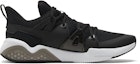 Order Puma Cell Fraction Kasut Larian Rendah Hitam/Putih/Kelabu 194361-01