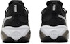 Purchase Puma Cell Fraction Kasut Larian Rendah Hitam/Putih/Kelabu 194361-01
