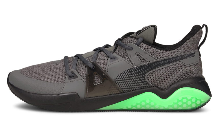 Puma Cell Fraction 'Grey Green' 194361-05