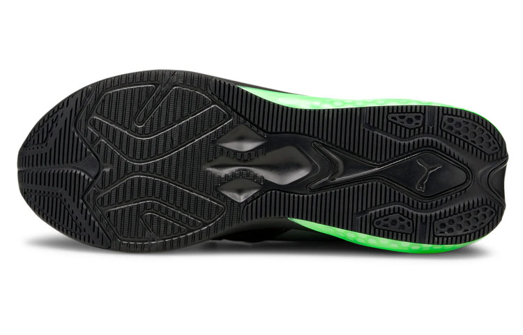 Purchase Puma Cell Fraction ''Grijs Groen'' 194361-05