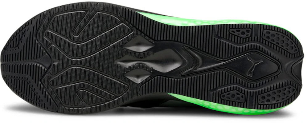 Puma Cell Fraction ''Grijs Groen'' 194361-05 Purchase Puma Cell Fraction ''Grijs Groen'' 194361-05
