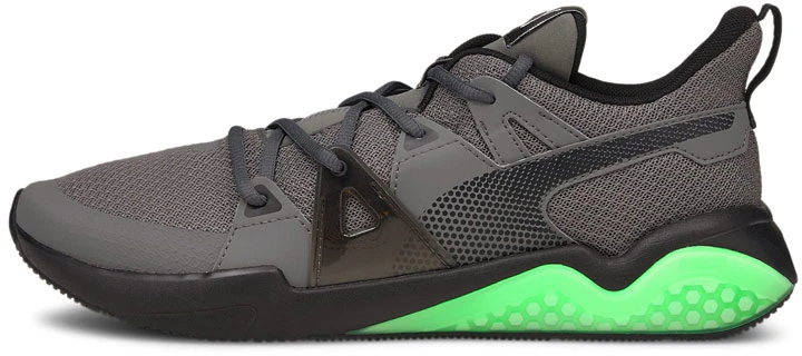 puma-cell-fraction-grey-green-194361-05