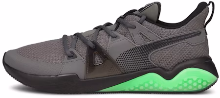 Puma Cell Fraction 'Grey Green' 194361-05 Puma Cell Fraction 'Grey Green' 194361-05
