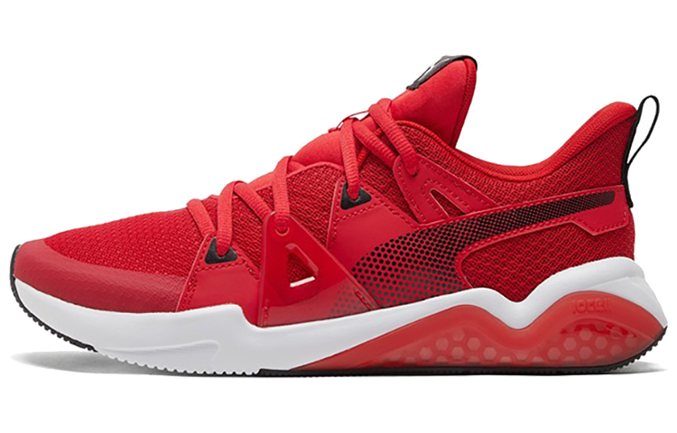 Puma Cell Fraction 'High Risk Red' 194361-03