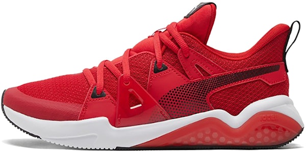 Puma Cell Fraction 'Rojo Alta Intensidad' 194361-03 Buy Puma Cell Fraction 'Rojo Alta Intensidad' 194361-03