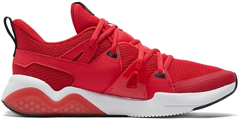 Puma Cell Fraction 'High Risk Red' 194361-03 Order Puma Cell Fraction 'High Risk Red' 194361-03