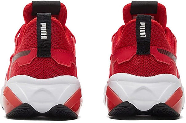 Puma Cell Fraction 'High Risk Red' 194361-03 Purchase Puma Cell Fraction 'High Risk Red' 194361-03