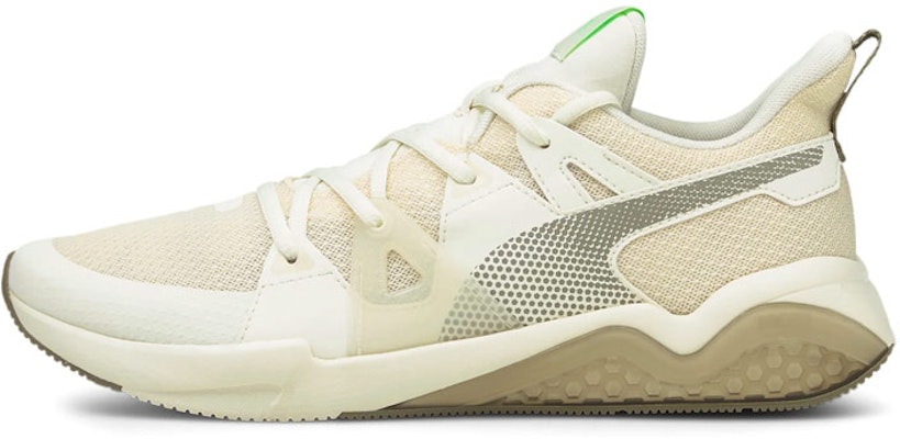 Puma Cell Fraction 'Rice White Low' 194361-06 Buy Puma Cell Fraction 'Rice White Low' 194361-06