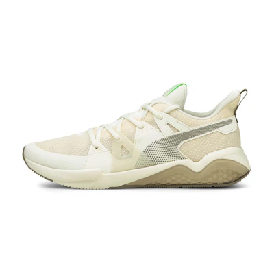 Puma Cell Fraction 'Rice White Low'