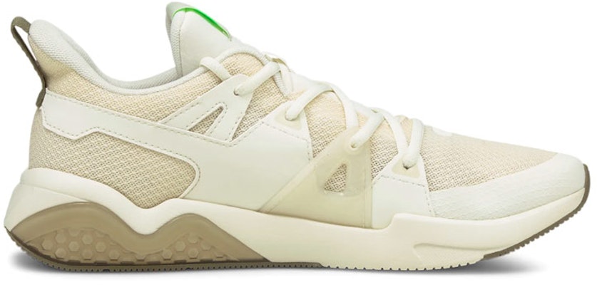 Puma Cell Fraction 'Rice White Low' 194361-06 Order Puma Cell Fraction 'Rice White Low' 194361-06