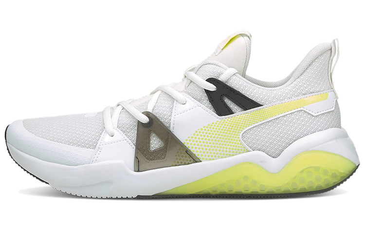 Puma Cell Fraction 'White' 194361-09