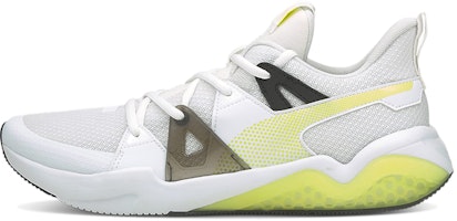 Puma Cell Fraction 'White' 194361-09 Puma Cell Fraction 'White' 194361-09