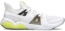 Order Puma Cell Fraction ''Weiß'' 194361-09