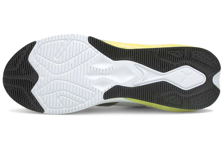 Purchase Puma Cell Fraction ''Weiß'' 194361-09