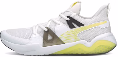 Puma Cell Fraction 'White' 194361-09 Puma Cell Fraction 'White' 194361-09