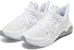 Kasut Lari Rendah Puma Cell Fraction Putih/Kelabu 194361-02