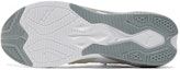 Details for Kasut Lari Rendah Puma Cell Fraction Putih/Kelabu 194361-02