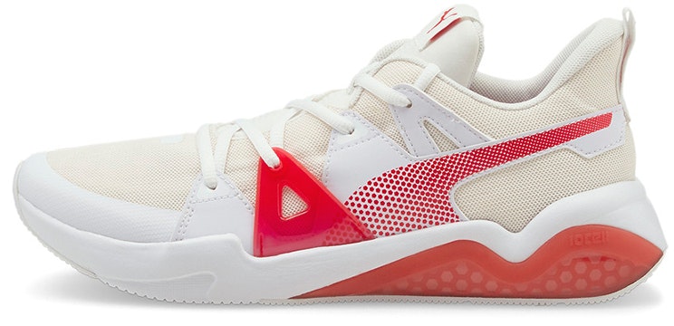 puma-cell-fraction-white-red-195285-02
