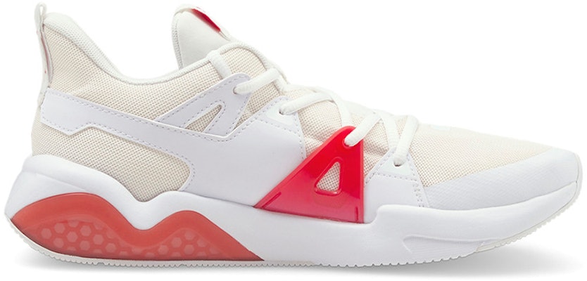 Puma Cell Fraction 'White Red' 195285-02 Order Puma Cell Fraction 'White Red' 195285-02