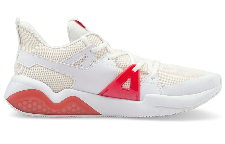 Order Puma Cell Fraction ''Blanc Rouge'' 195285-02