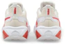 Lookbook Puma Cell Fraction ''Blanc Rouge'' 195285-02