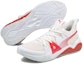Shop Puma Cell Fraction 'Putih Merah' 195285-02