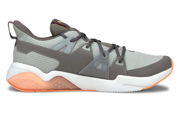 Order Puma Cell Fraction Fade ''Grigio Arancione'' 194372-01