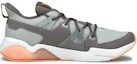 Order Puma Cell Fraction Fade ''Grigio Arancione'' 194372-01