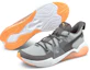 Lookbook Puma Cell Fraction Fade ''Grigio Arancione'' 194372-01
