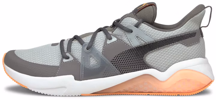 puma-cell-fraction-fade-grey-orange-194372-01