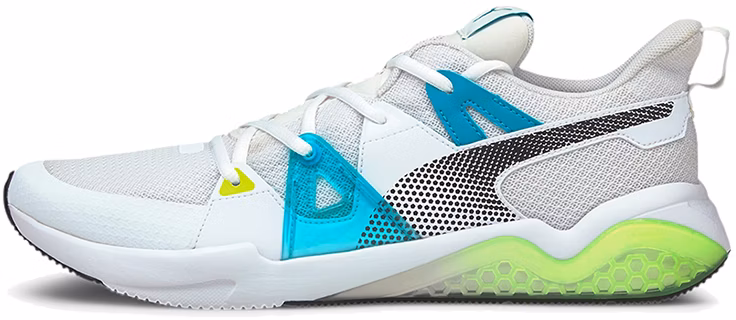 puma-cell-fraction-fade-running-shoes-white-blue-green-194372-02