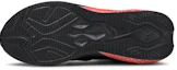 Purchase Puma Cell Fraction Baskets Basses Course Rouge/Noir 194361-04