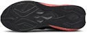 Kasut Larian Rendah Puma Cell Fraction Merah/Hitam 194361-04