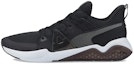Buy Puma Cell Fraction Mesh 'Hitam Castlerock' 376281-01