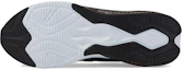 Purchase Puma Cell Fraction Mesh ''Schwarz Castlerock'' 376281-01